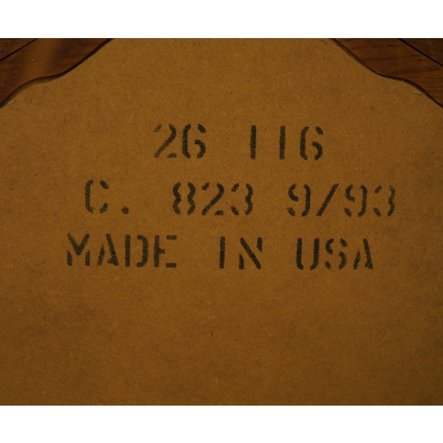 1g Rl1odzf96am