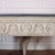 Large Painted Console Tables, Set of 2 For Sale - Image 6 of 13