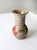 Late 20th Century Vintage Studio Pottery Vase For Sale - Image 5 of 11