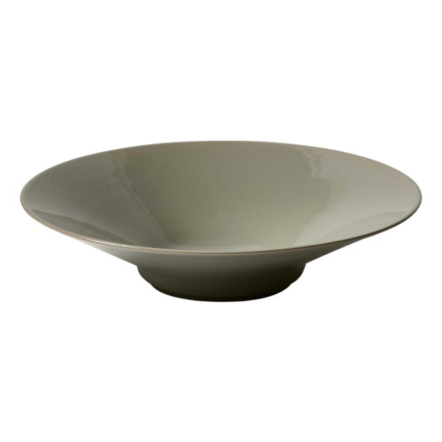 Attila Veres Torrecotta Cover by Davide Oldani for Cassina For Sale