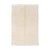 Hand-Knotted Wool Rug by Azele Studio For Sale - Image 9 of 9