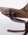 Falcon Lounge Chair by Sigurd Ressell for Vatne Møbler, Norway, 1970s For Sale - Image 9 of 16