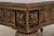 Ej Victor Historic Mansions Large Coffee Table For Sale - Image 9 of 15