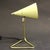 1950s French Desk Lamp, 1950s For Sale - Image 5 of 12