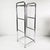 Vintage Bauhaus Italian Shelf, 1980s For Sale - Image 16 of 16