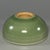 Antique Chinese Longquan Celadon Cup For Sale - Image 4 of 5