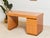 Find the perfect modern one-of-a-kind desk or table for your office space so you can create, explore, and dream up all...