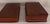 La Vie D’Elizabeth Reine D’Angleterre By Grégoire Leti, 2 Vols Publ. 1746 For Sale - Image 4 of 6