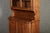 Small Antique Cupboard, 1750 For Sale - Image 9 of 18