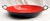 Vintage Retro Enamel Cookware Made in France For Sale - Image 10 of 10