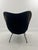Madame Lounge Chair by Fritz Neth for Correcta, 1950s For Sale - Image 4 of 11