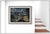 Message us to inquire about custom framing options! (Included for free with every purchase) The artwork here, "Power to...