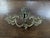 Chest of Drawers in Walnut, 18th Century For Sale - Image 6 of 9