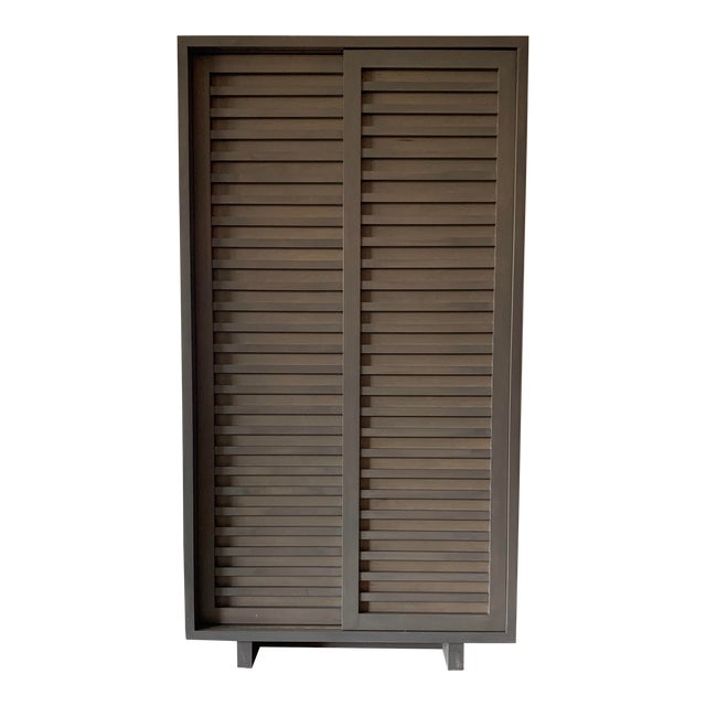 Room and Board Moro Chairish