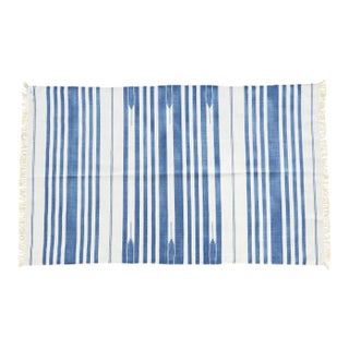 Rajkot Rug, 12X15 For Sale