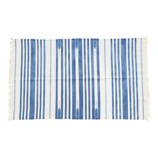 Rajkot Rug, 12X15 For Sale