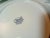 20 Piece Gibson Christmas Dinnerware, 1990s For Sale - Image 6 of 6