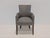 Occasional Chair from The Sofa and Chair Company Paris For Sale - Image 3 of 14