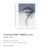 French Provincial 1990 Francis De Saint-Genies Voilette Signed Lithograph For Sale - Image 3 of 3