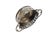 Art Deco Sugar Bowl from Schiffers, Poland, 1900s For Sale - Image 10 of 14