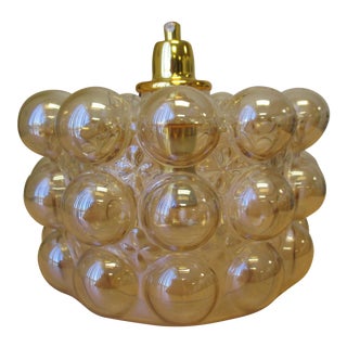 Jamie Young Cici Small Pendant For Sale