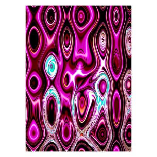 Paul Cooklin, Abstraction 797, Edition of 50 For Sale - Image 4 of 4