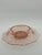 This Decagon bowl is a stunning piece of elegant depression glass. The 10-sided rolled edge and etched leaves make it a...