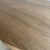 Not Yet Made - Made To Order Oval Dining Table in Natural White Oak 74" - Montana Brown For Sale - Image 5 of 9