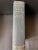 English 1897 Travels in West Africa Mary H Kingsley Macmillan Illustrated Antique Book For Sale - Image 3 of 5
