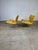 1960s Saghi Armchairs by Kazuhide Takahama for Cassina, Italy, 1960s, Set of 2 For Sale - Image 5 of 13