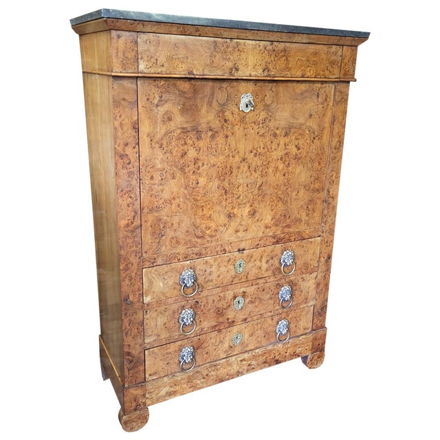 Escritoire for sale 2025