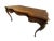 2000 - 2009 Bureau Plat Writing Desk For Sale - Image 5 of 8