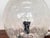 Mid-Century Table Lamps, Former Czechoslovakia, 1980s, Set of 2 For Sale - Image 4 of 8