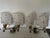 Vintage Wall Lights by Pierre Guariche, 1960s, Set of 2 For Sale - Image 13 of 13