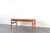 Wood Teak Model 640 Coffee Table by Peter Hvidt & Orla Mølgaard-Nielsen for France & Søn, 1950s For Sale - Image 7 of 13