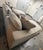 Restoration Hardware Cloud Modular U-Sectional, Set of Five For Sale In San Francisco - Image 6 of 12