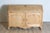This Early 19th Century French Louis XV Style Secrétaire showcases a timeless and classy blend of functionality and...