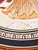 Mediterranean Greek Pottery Plate For Sale - Image 3 of 5