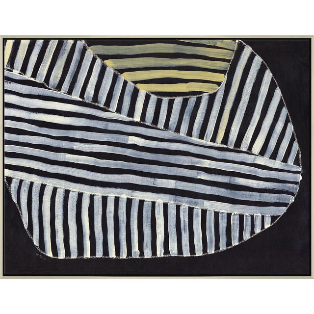 Susan Hable is a renowned artist and designer based in Athens, Georgia, known for her bold and colorful works. Co-founder...
