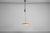 Model 1177 Pulley Pendant in Acrylic Glass and Aluminum from Stilnovo, Italy, 1960s For Sale - Image 9 of 18
