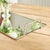 Contemporary Covina Decorative Tray Small For Sale - Image 3 of 4