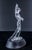 ANTONIO Magic of Dance Figurine by Swarovski For Sale - Image 8 of 18