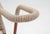 Dan Johnson Cantilever Lounge Chair (2002 Limited Production) For Sale - Image 11 of 12