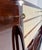 Italian Art Deco Sideboard by Osvaldo Borsani, 1940s For Sale - Image 11 of 18
