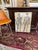 Illustration 1800s Limestone Medical Lithography Plate For Sale - Image 3 of 15
