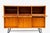 Vintage Sideboard in Ash, 1950s For Sale - Image 18 of 18