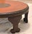 Coffee Table by Liberty of London Circa 1915 For Sale - Image 10 of 18