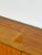 Scandinavian Teak Sideboard with Four Doors and Tapered Legs, 1960s For Sale - Image 17 of 18