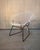 Diamond Chair by Harry Bertoia for Knoll International, 1980s For Sale - Image 13 of 13