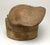 American Antique Millinery Puzzle Block Hat Form For Sale - Image 3 of 6
